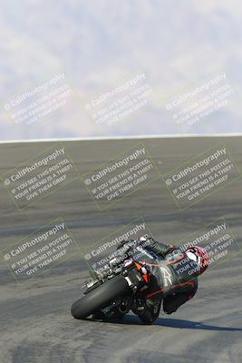 media/Mar-24-2023-Apex Assassins (Fri) [[54485cb5ff]]/Racer 1/Session 2 (Bowl Backside)/
